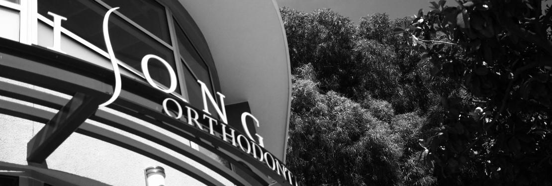 I Song Orthodontics - Albany
