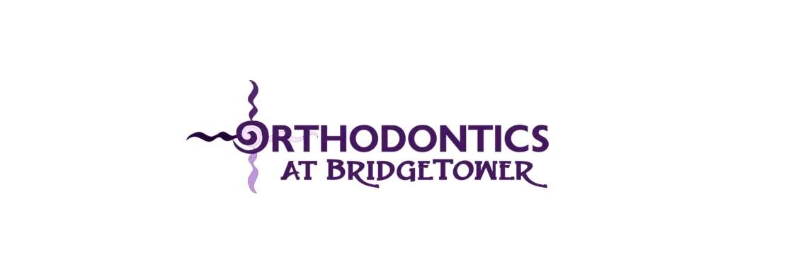 Orthodontics at Bridgetower - Meridian