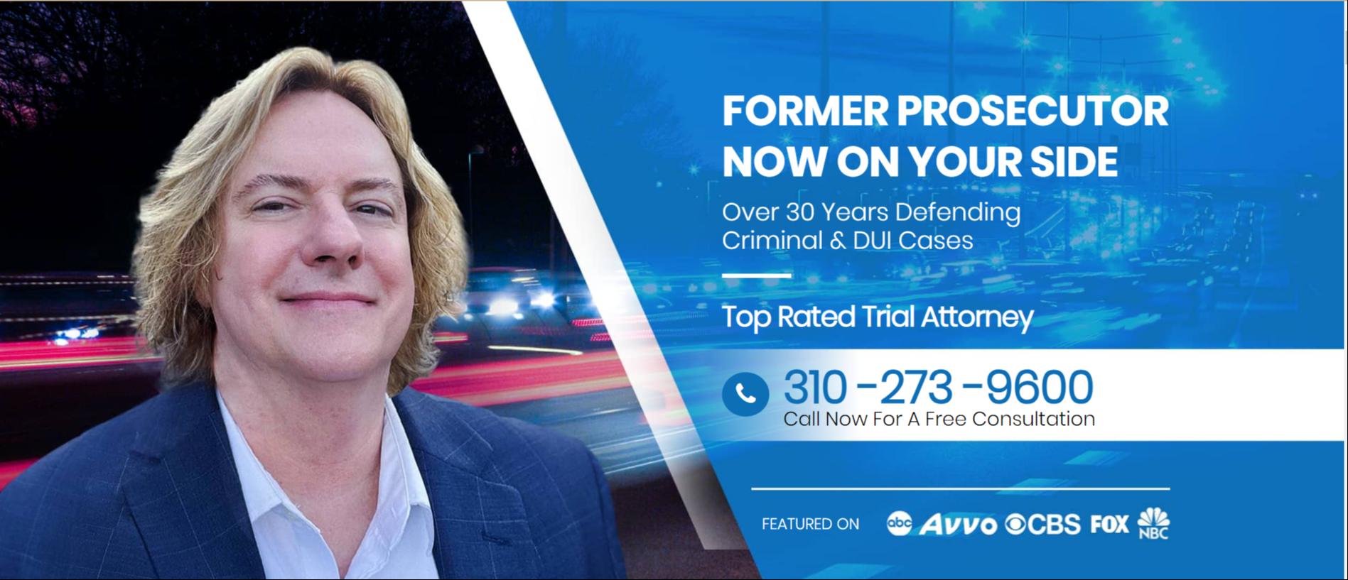 Law Offices of Jonathan Franklin