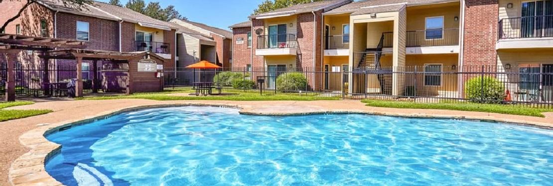 Creekwood Place