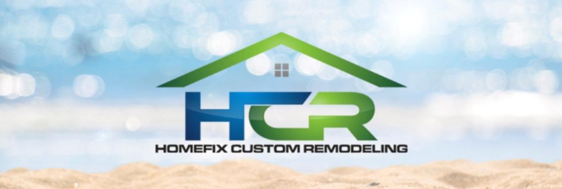 Homefix Roofing and Window Installation of Richmond