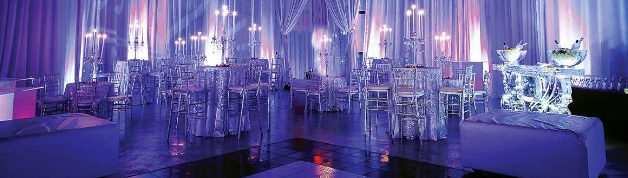 The Loft at Congress