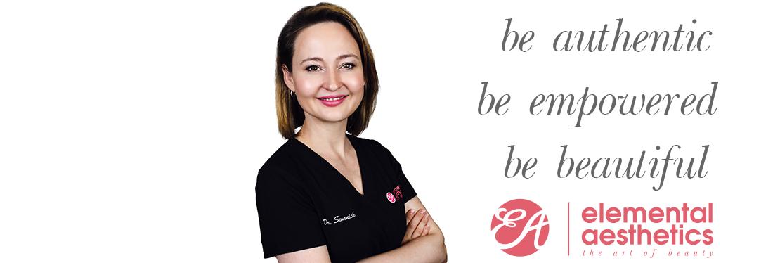 Elemental Aesthetics