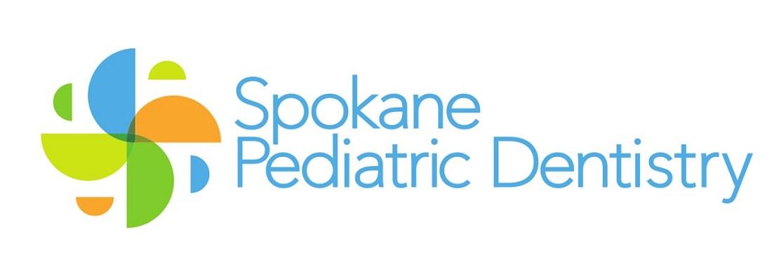 Spokane Pediatric Dentistry - Spokane