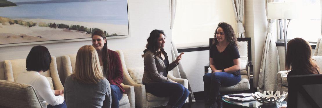 Centre for Plastic Surgery