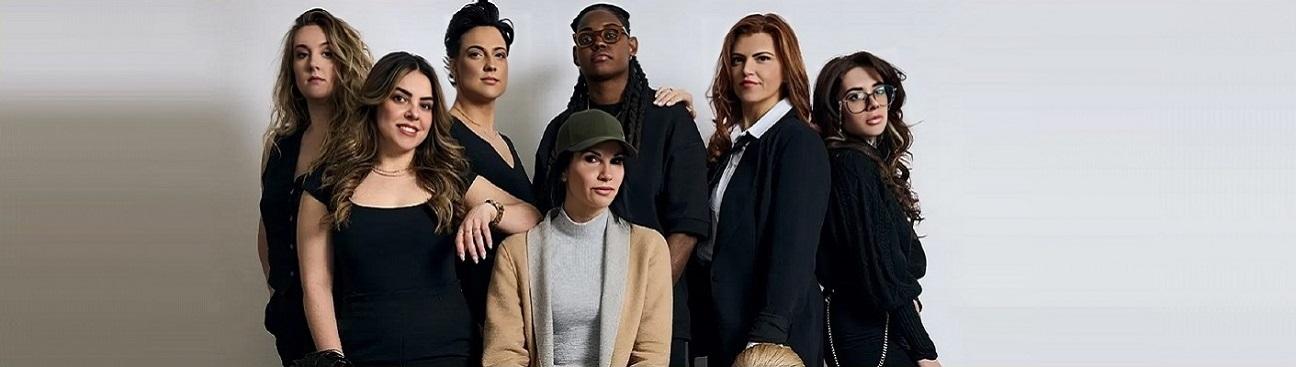 Sola Salon Studios Amherst