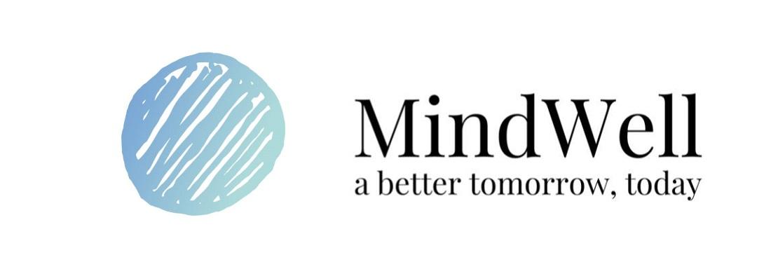 MindWell Ketamine Greenville - Mental Health