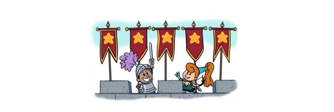 Cabezon Pediatric Dentistry