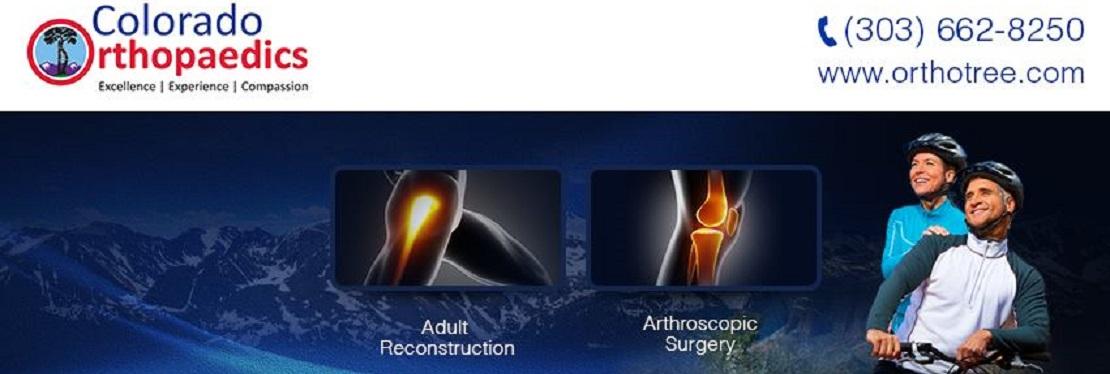Colorado Orthopaedics