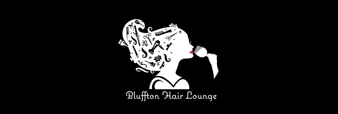 Bluffton Hair Lounge