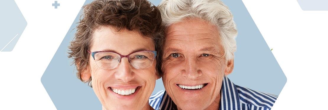 Asheville Holistic Dentist