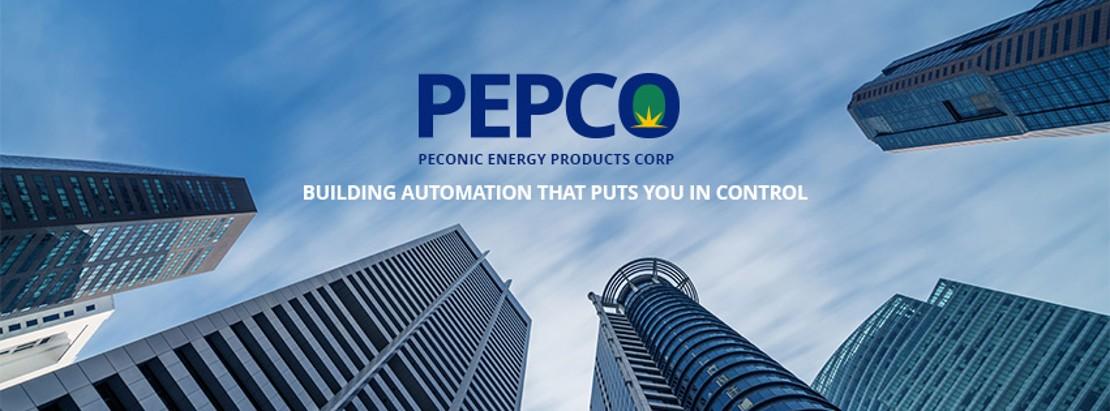 PEPCO Corp