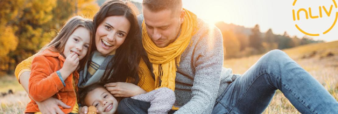 INLIV