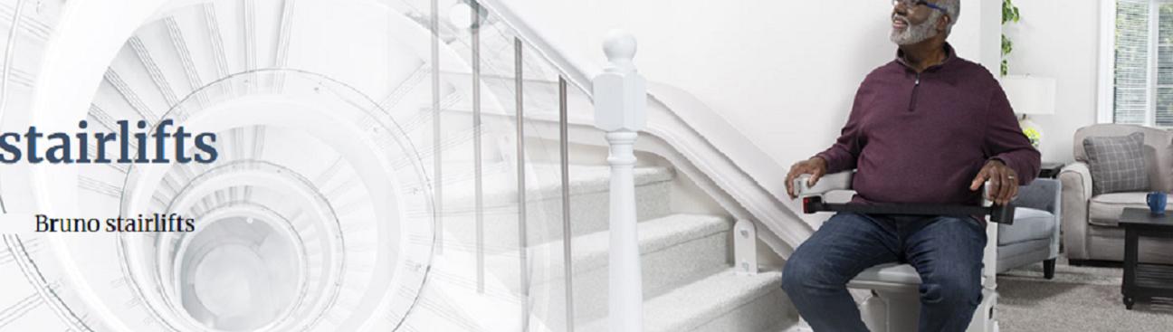E J Stairlifts & Medical Supply