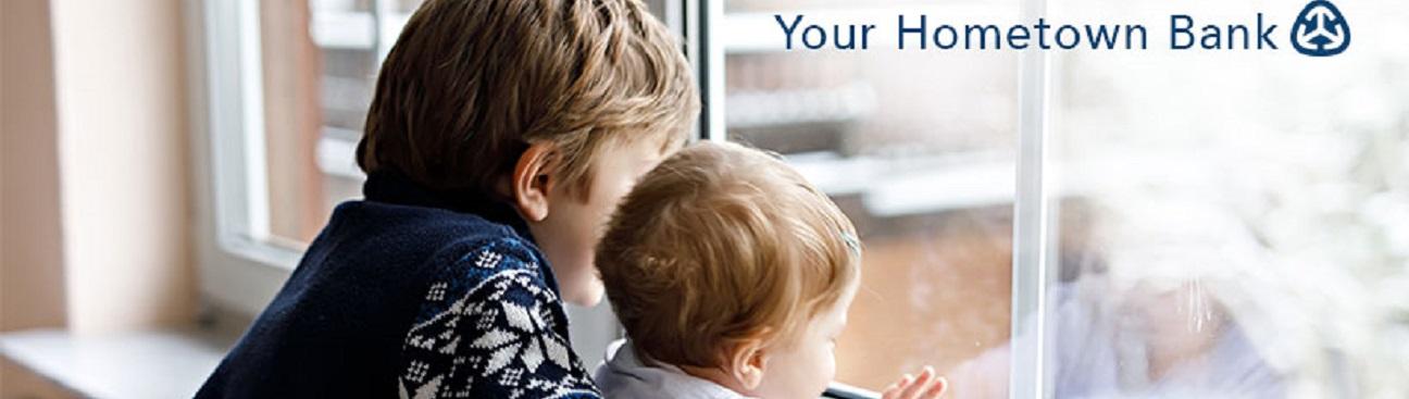 Tri City National Bank