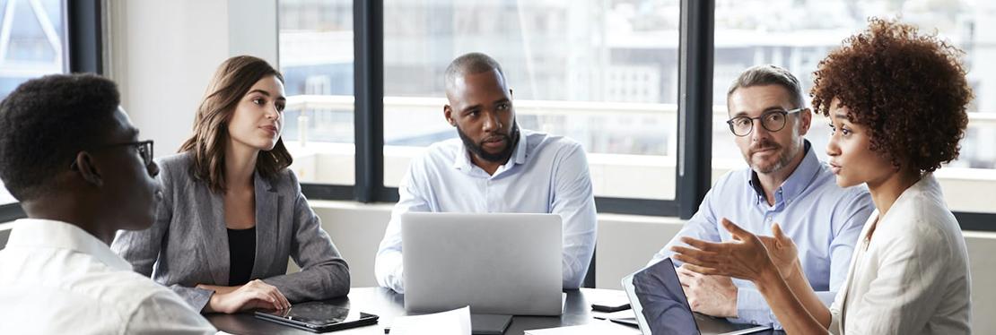 Gupta Insurance and Financial Services