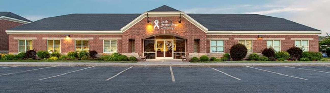 Chase C. Hansen, MD, MBA