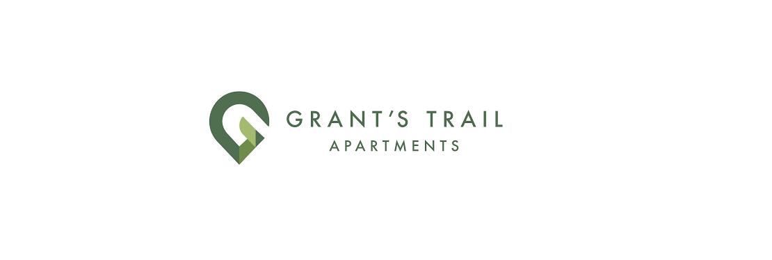 Grant's Trail Apartments