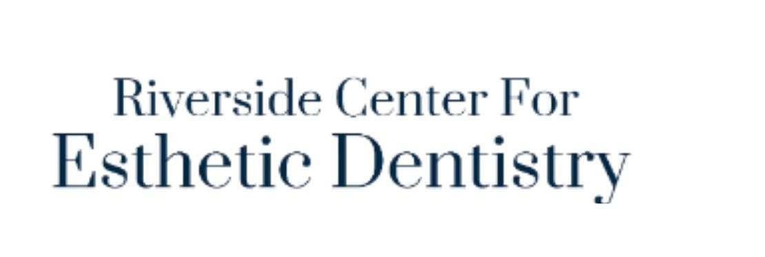 Riverside Center For Esthetic Dentistry