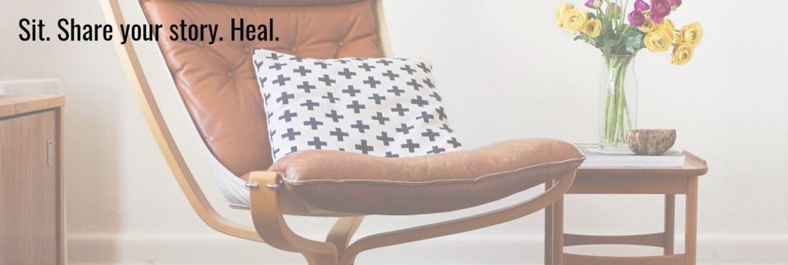 Silver Lake Psychology