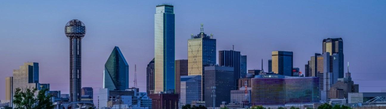 Unified Title Company