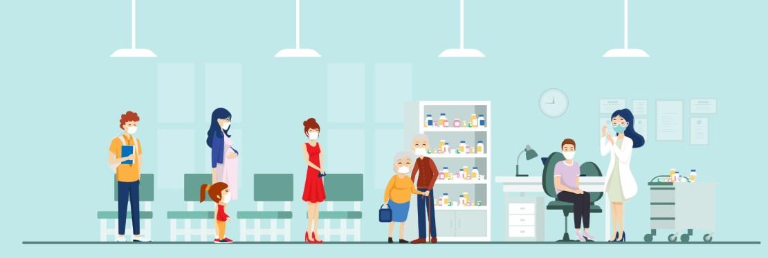 Ozarks Healthcare Wound Care