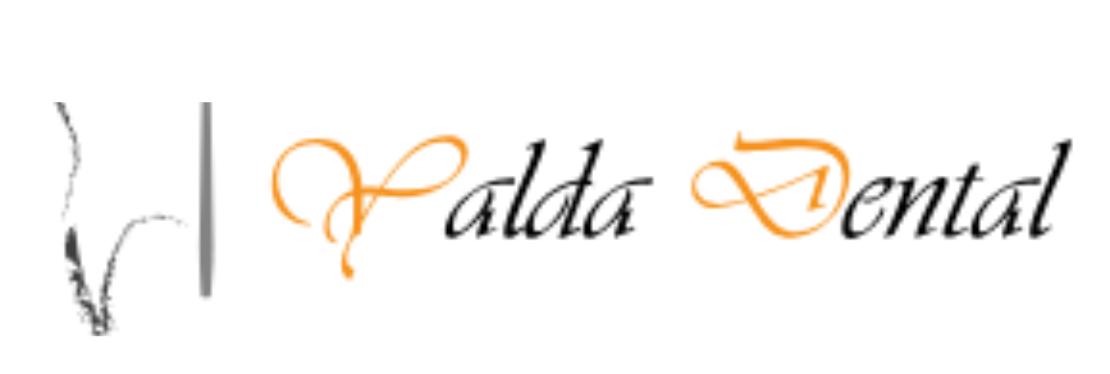 Yalda Dental