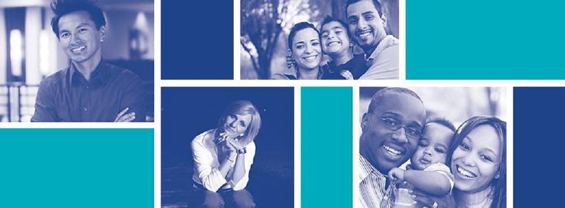 Wellfleet Comprehensive Treatment Center - Mobile