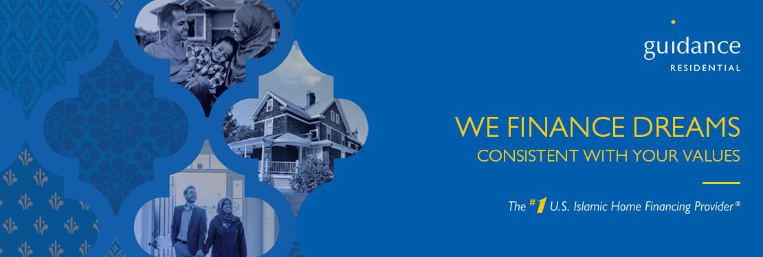 Guidance Residential LLC