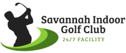 Savannah Indoor Golf Club