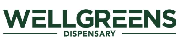 Wellgreens Weed Dispensary La Mesa - University Ave