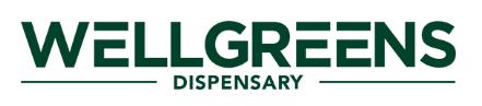 Wellgreens Chula Vista Weed Cannabis Dispensary