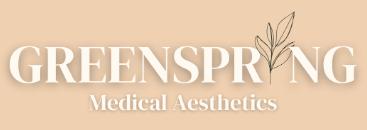 Greenspring Inspire Medical Aesthetics