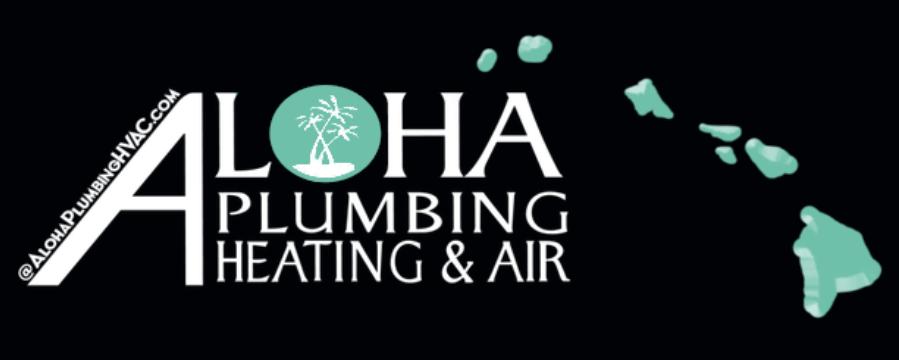 Aloha Plumbing, Heating & Air