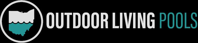 Outdoor Living Pools and Patio