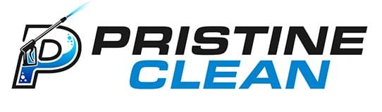 Pristine Clean