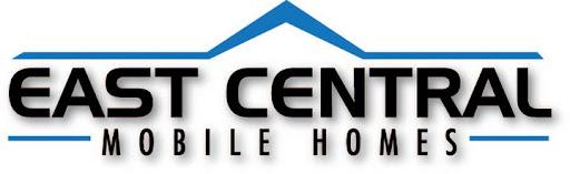 East Central Mobile Homes