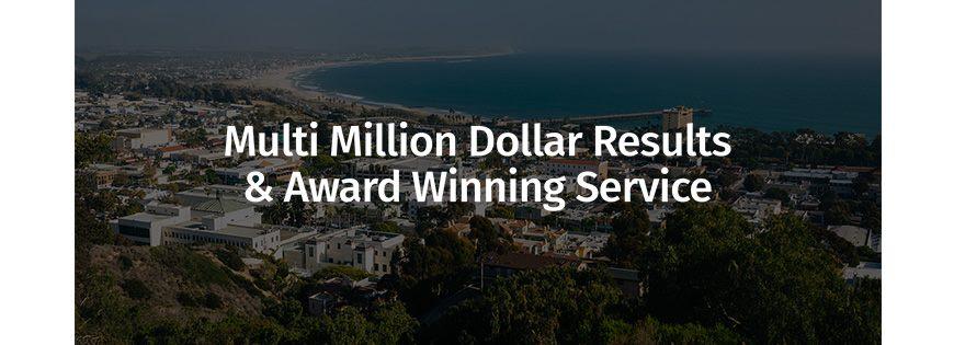 Crane Flores Injury & Car Accident Lawyers