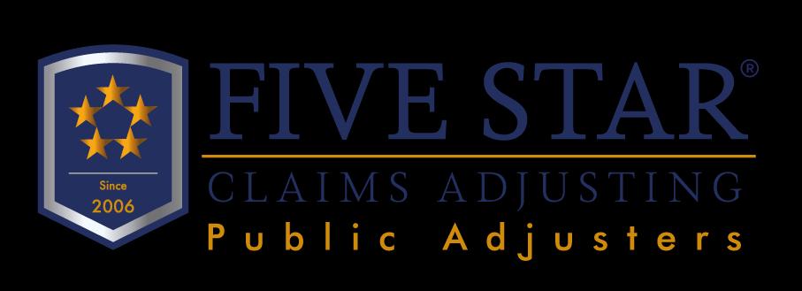 Five Star Claims Adjusting