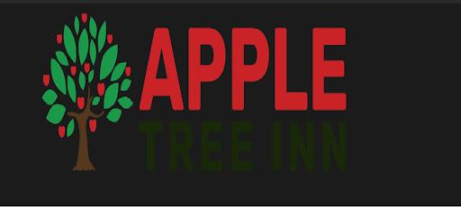Apple Tree Inn