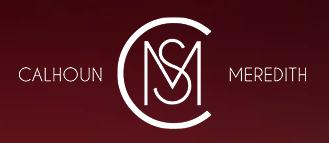 Calhoun Meredith, PLLC