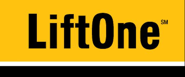 LiftOne Birmingham