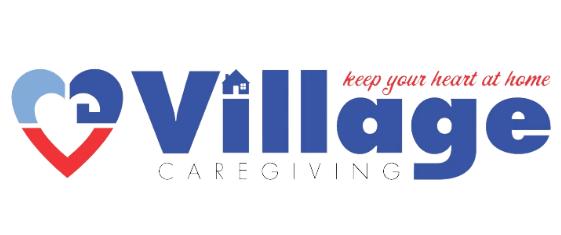 Village Caregiving