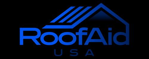 RoofAid USA