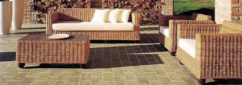 Airbase CarpetMart Dover