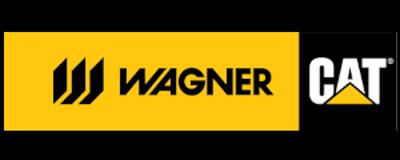 Wagner Used Equipment