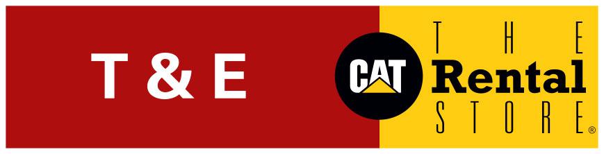 T&E The Cat Rental Store