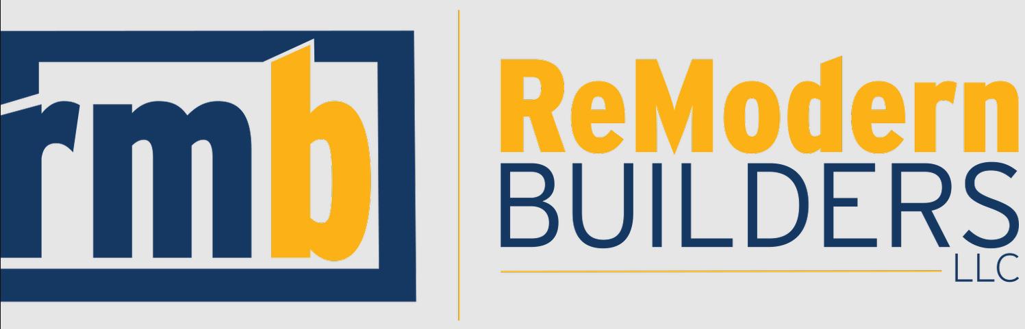 ReModern Builders LLC
