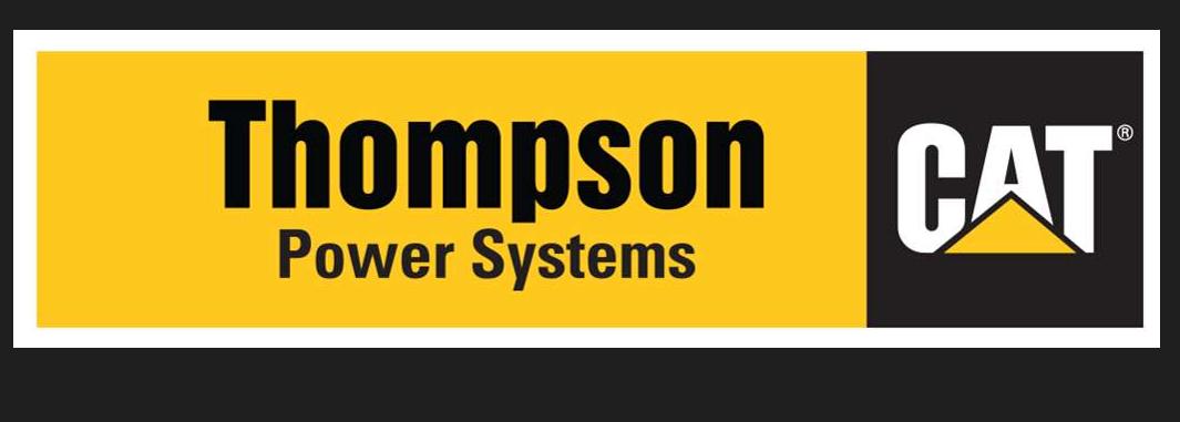 Thompson Rents - Tuscaloosa