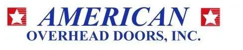 American Overhead Doors